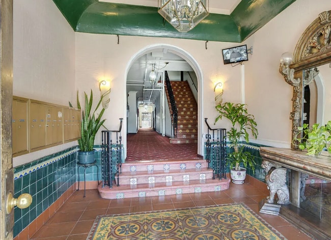 property at 4151 3rd Ave
