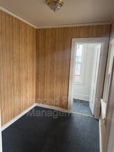 2549 N Vel R. Phillips Ave in Milwaukee, WI - Building Photo - Building Photo