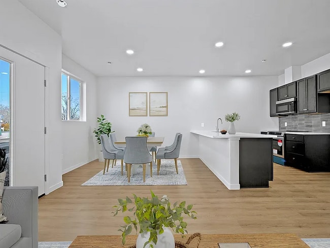 property at 2786 Caspian Wy