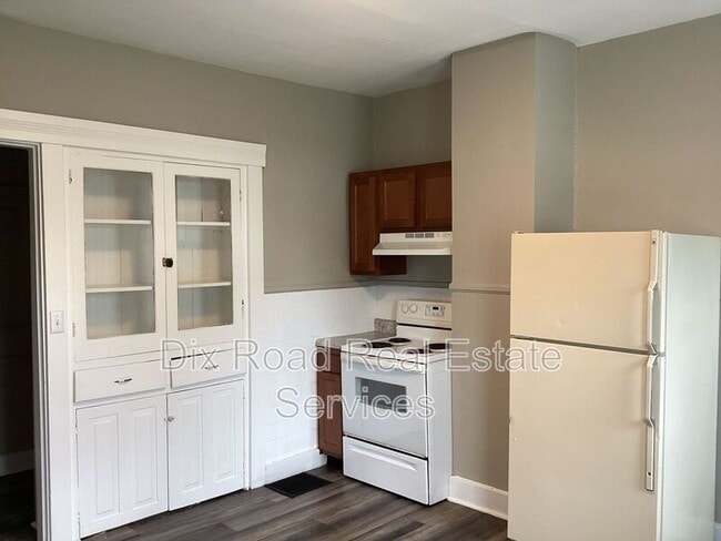 335 Watervliet Ave in Dayton, OH - Building Photo - Building Photo