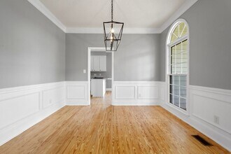 485 Fussell Rd in Leesburg, GA - Building Photo - Building Photo