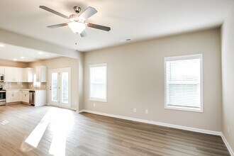 3425 Sugarberry Dr in Gainesville, GA - Building Photo - Building Photo