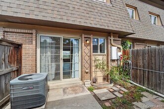 374 Gladiola St in Golden, CO - Building Photo - Building Photo