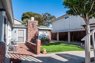 2017 Havemeyer Ln in Redondo Beach, CA - Building Photo - Other