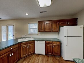 315 Honeywood Ln in Monroe, NC - Building Photo - Building Photo