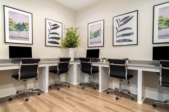 The Retreat at Knoxville in Knoxville, TN - Foto de edificio - Building Photo