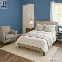 95 Afton Ave in Hamilton, ON - Building Photo - Building Photo