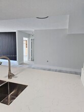 1650 Coral Wy in Coral Gables, FL - Building Photo - Building Photo