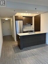 310 Tweedsmuir Ave in Toronto, ON - Building Photo - Building Photo