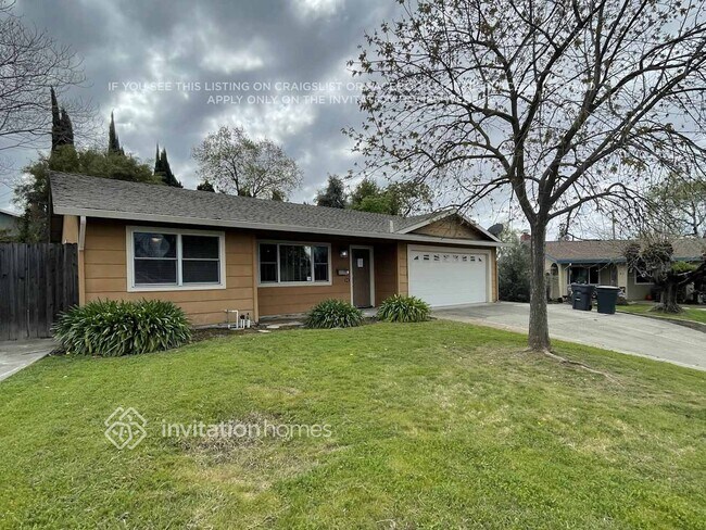 property at 1812 Hastings Ct