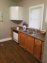 3305 E 19th St in Kansas City, MO - Building Photo - Building Photo