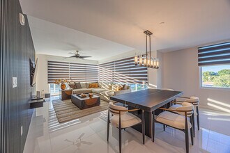 117 Lake Ave in Lake Worth Beach, FL - Building Photo - Building Photo