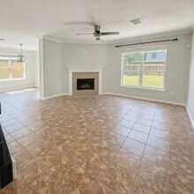 12515 Drake Prairie Ln in Cypress, TX - Building Photo - Building Photo