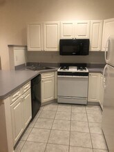 315 11th St-Unit -3 in Hoboken, NJ - Building Photo - Building Photo