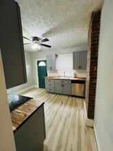 666 S 22nd St in Columbus, OH - Building Photo - Building Photo