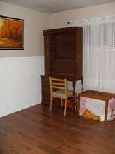 315 E Zuni Dr in Flagstaff, AZ - Building Photo - Building Photo