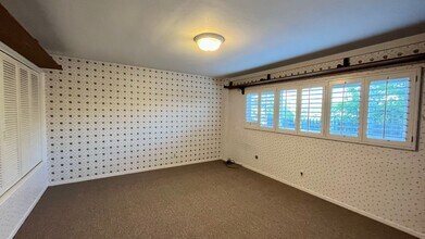 1632 Fredericks St in San Luis Obispo, CA - Building Photo - Building Photo