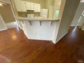 7350 Copter Ln in Milton, FL - Building Photo - Building Photo