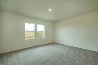 217 Stonebrook Dr in Hutto, TX - Building Photo - Building Photo