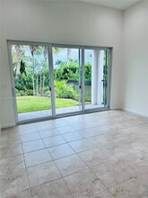 16494 Helix Ct in Westlake, FL - Building Photo - Building Photo