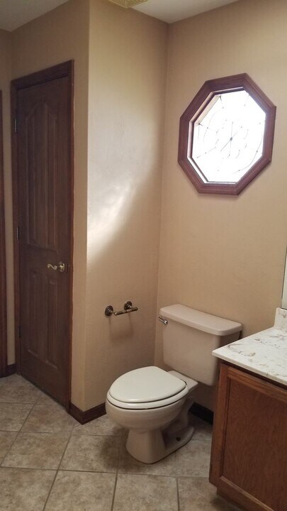 4663 S Moon Trail in Port Orange, FL - Building Photo