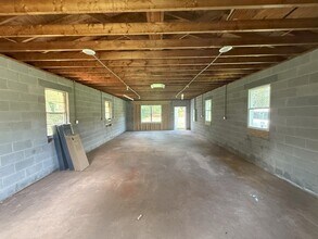 12 Hollis St in Athens, GA - Building Photo - Building Photo