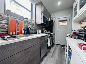 639 W Roscoe St in Chicago, IL - Building Photo - Building Photo