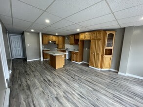 3 Main St in St George, NB - Building Photo - Building Photo