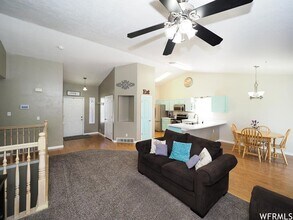 529 W 2540 N in Lehi, UT - Building Photo - Building Photo