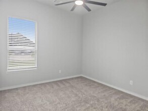 3401 Rosewood Ln in Sachse, TX - Building Photo - Building Photo