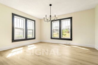 425 Oak St in Bessemer, AL - Building Photo - Building Photo