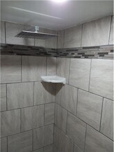 2045 54th Ave in Vero Beach, FL - Building Photo - Building Photo