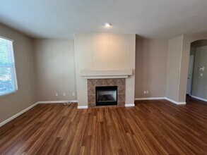 7827 Morgan Pointe Cir in Reno, NV - Building Photo - Building Photo