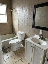 203 N Kentucky St in Amarillo, TX - Building Photo - Building Photo