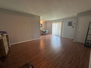 1463 Mercury Dr in Schaumburg, IL - Building Photo - Building Photo