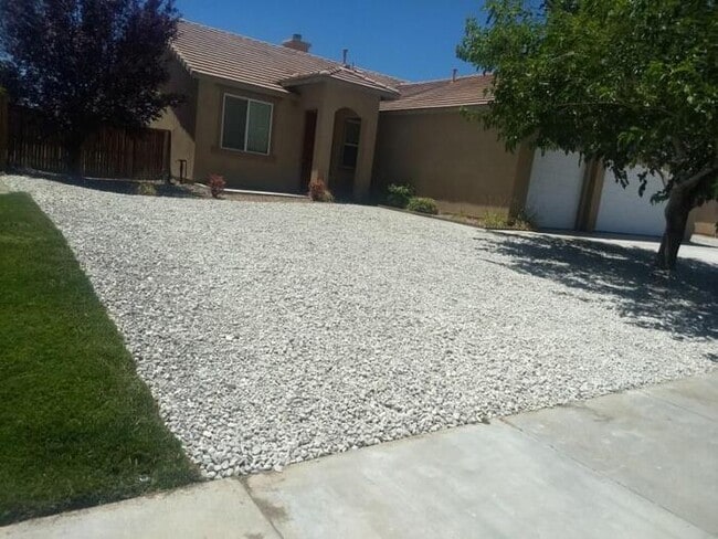 property at 12461 Freeport Dr