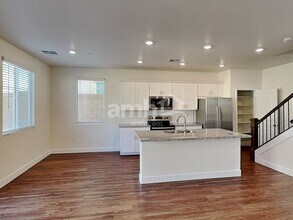 326 Timber Kate Pl in Henderson, NV - Building Photo - Building Photo