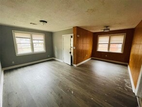 2000 Cherry St in Montgomery, AL - Building Photo - Building Photo