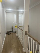 14 Mount Hood Rd in Boston, MA - Foto de edificio - Building Photo