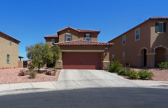 property at 1404 Thurlow Ct