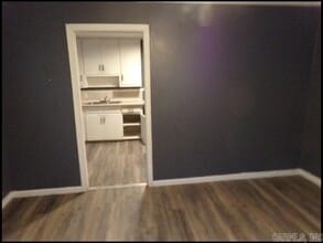 2115 W 16th St in North Little Rock, AR - Building Photo - Building Photo