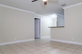 2741 NW 58th Terrace in Lauderhill, FL - Building Photo - Building Photo
