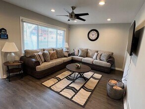 1434 Aniwaka Ave SW in Atlanta, GA - Building Photo - Building Photo