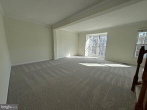 7481 Gadsby Square in Alexandria, VA - Building Photo - Building Photo