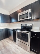 621 Heavenly Plz in Wellford, SC - Building Photo - Building Photo