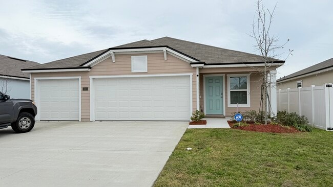 property at 16 Summerwood Rd S