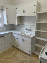 7 N Atlantic St in Dillon, MT - Building Photo - Building Photo