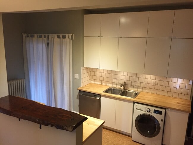 property at 31 Bold St