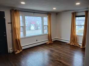 12 Lubec St in Providence, RI - Building Photo - Building Photo