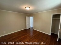 4142 Linden Cir - 10